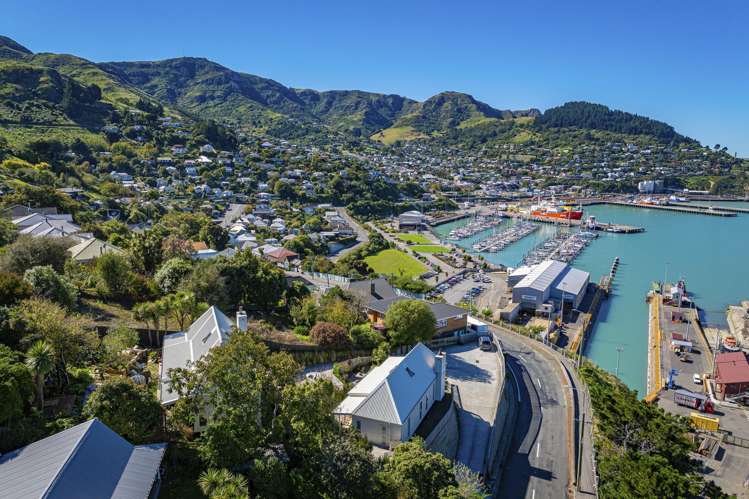 30A Brittan Terrace Lyttelton_22