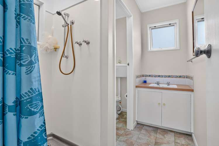 6575 Pouto Road Pouto_17