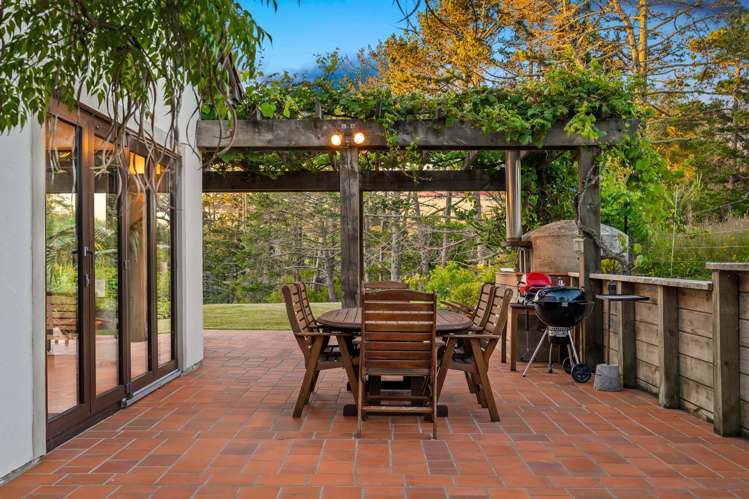 51B Lennon Access Road Stillwater_2