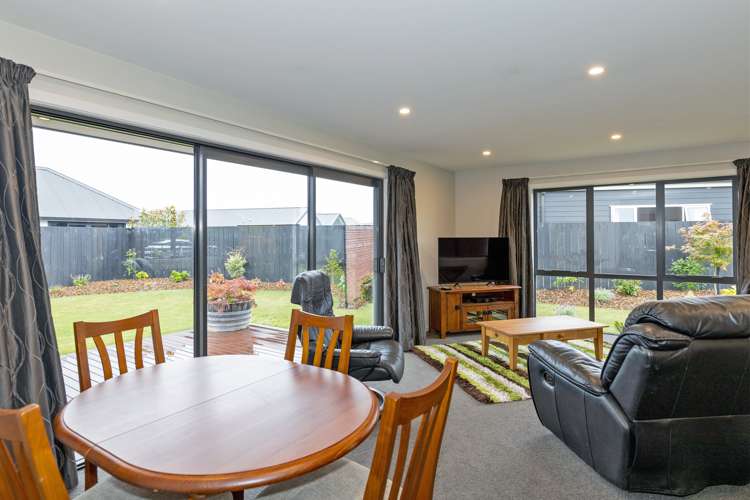 3 Camrose Avenue Methven_8