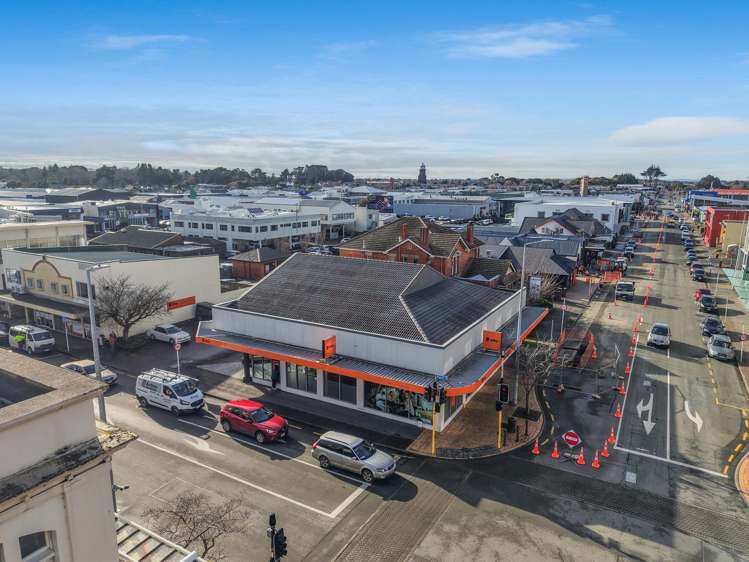 52 Don Street Invercargill_4