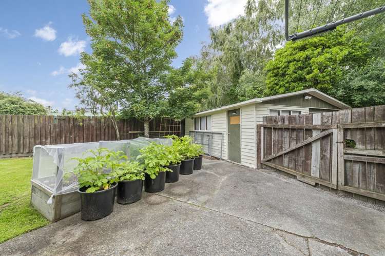 4 Philip Street Glentunnel_27