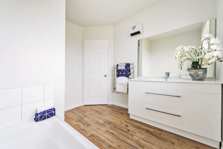 600 Springston Rolleston Road Rolleston_21