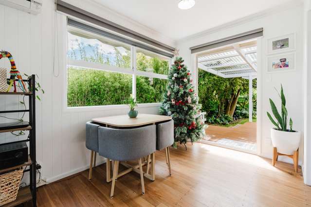 44 Waingaro Road Ngaruawahia_4