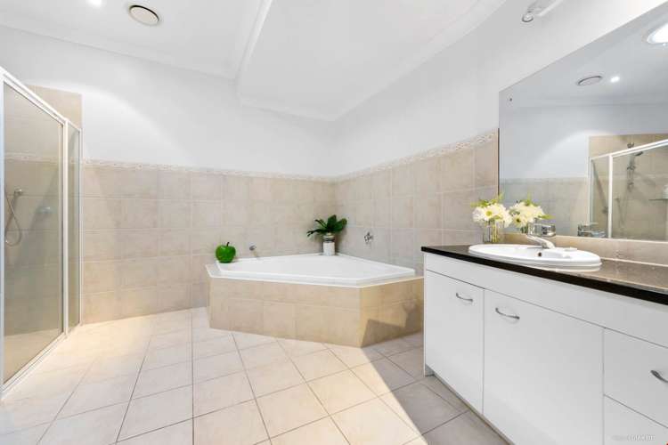 27 Polo Prince Drive Totara Park_18