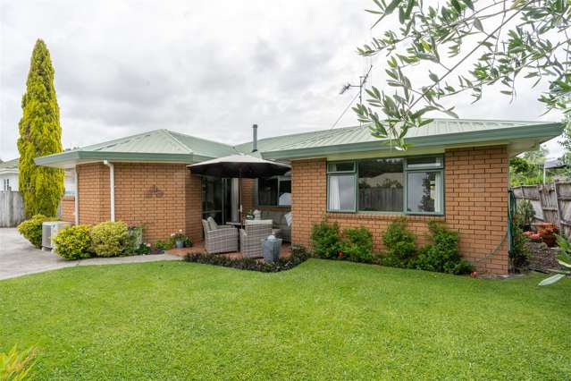 18a Pearsons Avenue Claudelands_1