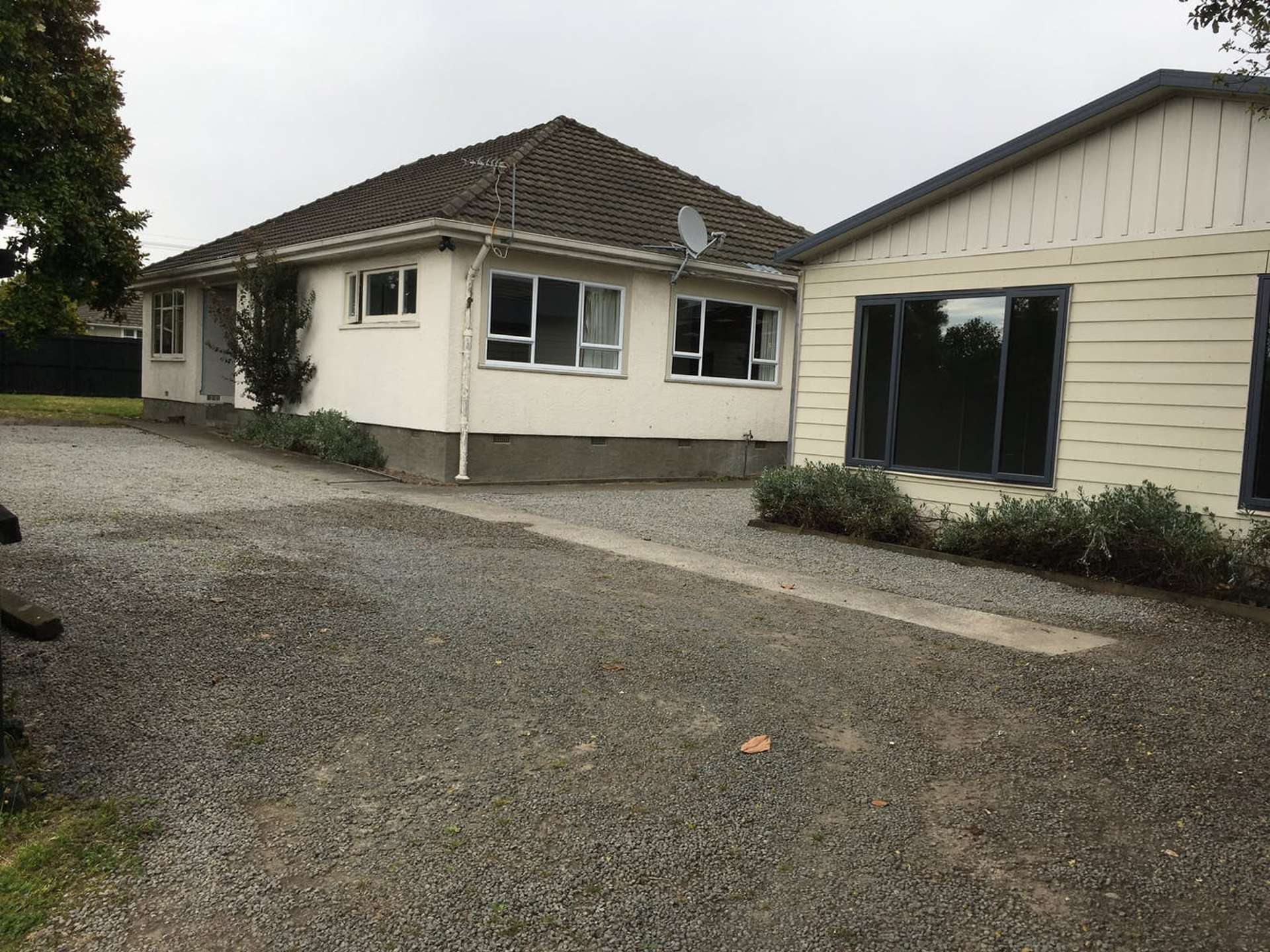 91 Suva Street Upper Riccarton_0