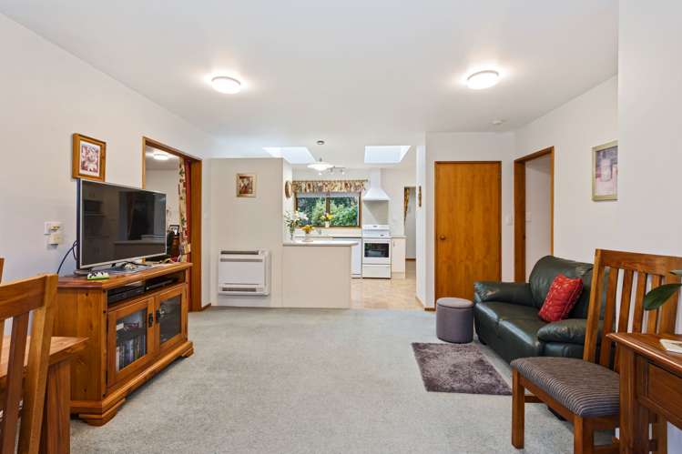 556 Steffens Road Oxford_13