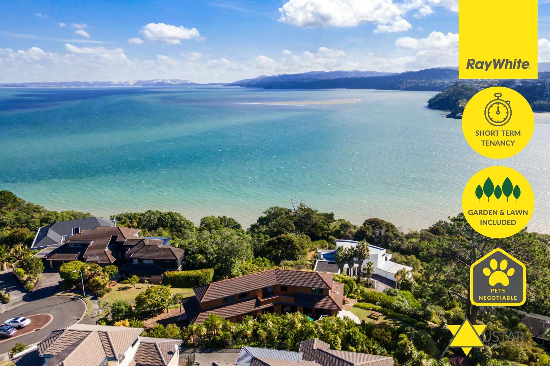 15 Niagara Crescent Lynfield_0