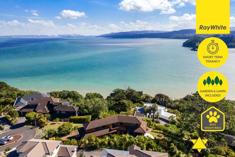 15 Niagara Crescent Lynfield_0