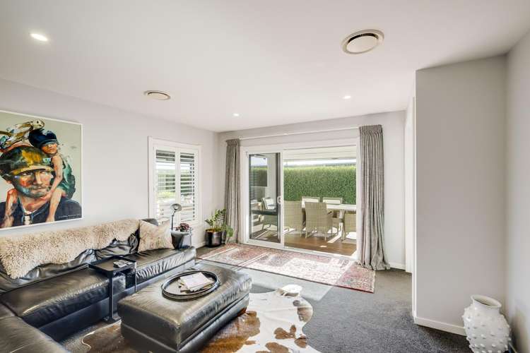 145 Arataki Road Havelock North_11