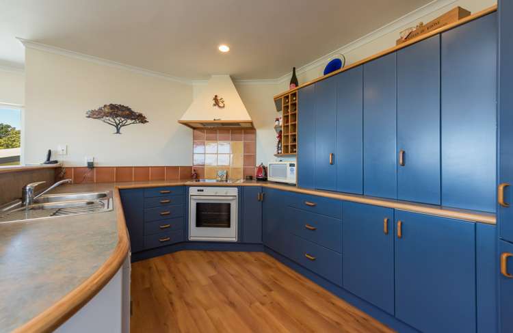 307 Hill Street Richmond_9