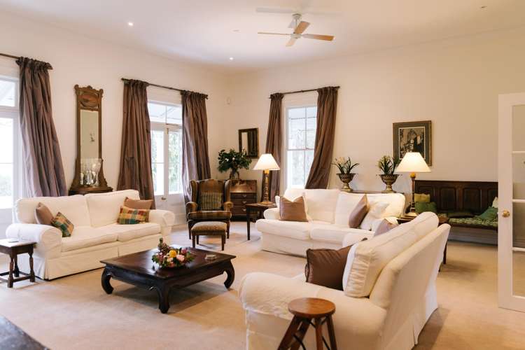 'Cape South' - 55 Waipuka Road Waimarama_17