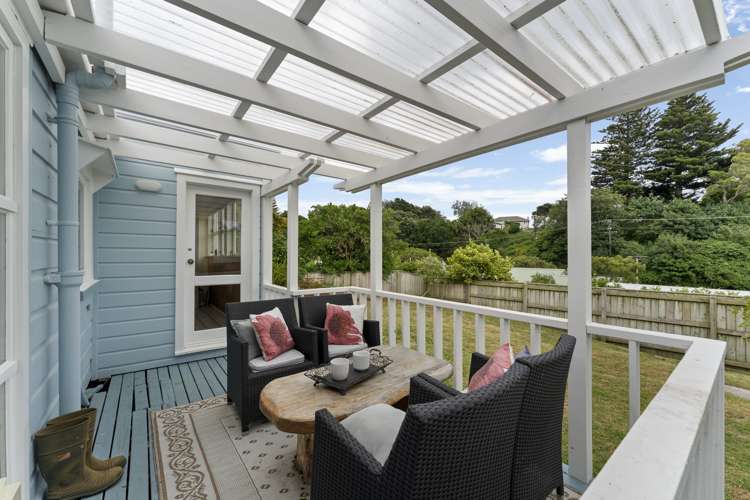 11 Tilley Road Paekakariki_12