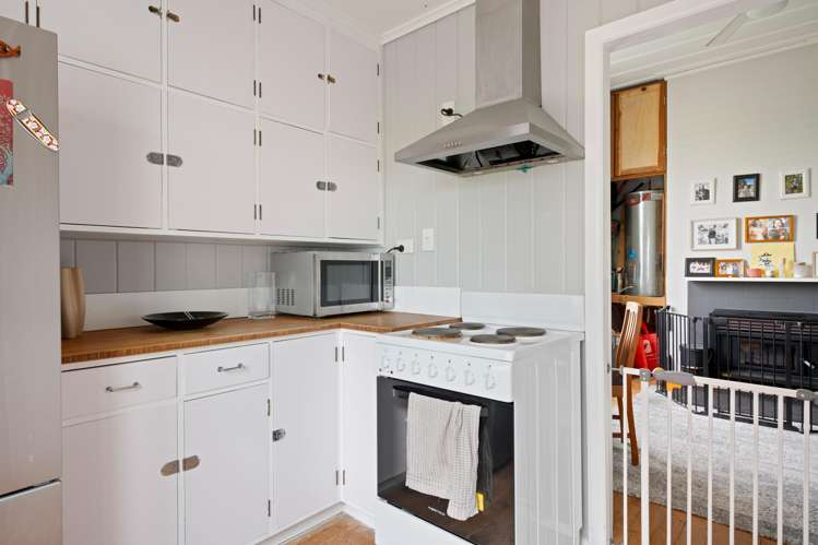 5448 State Highway 14 Dargaville_9