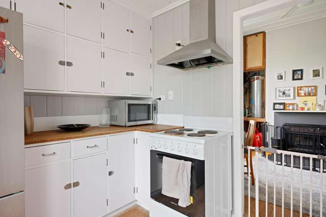 5448 State Highway 14 Dargaville_3