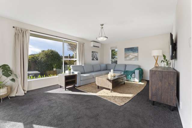 6 Clivedon Place Redwood_4