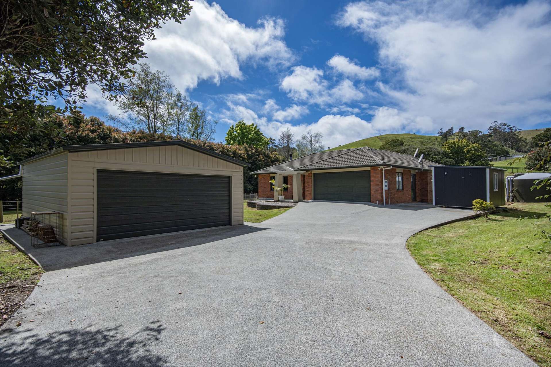68 Kara Road Maungatapere_0