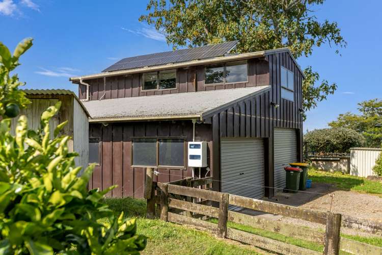 94a Tauranga Direct Road Hamurana_1