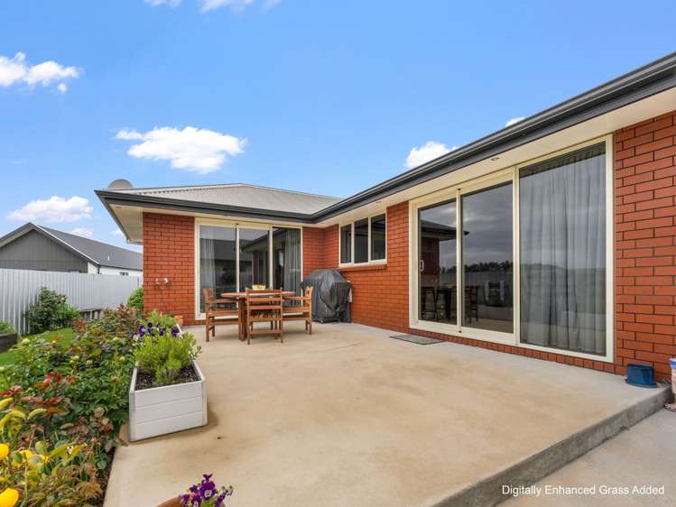 16 Bond Street Waimate_22
