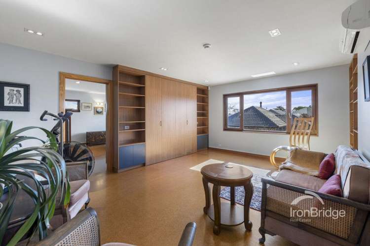 5 Evatt Street Bryndwr_16