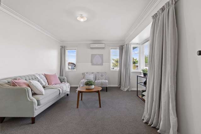 2 Clarke Avenue Te Aroha_3