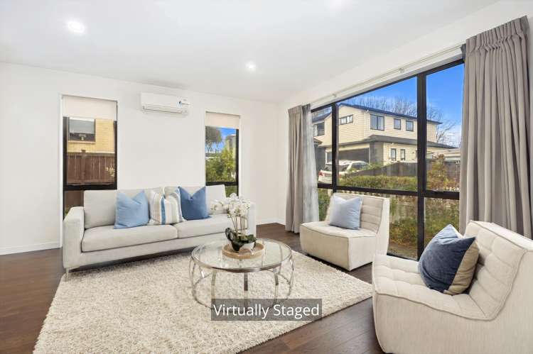 19A Northcross Drive Oteha_6