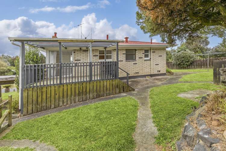 163 Arapuni Street Putaruru_16