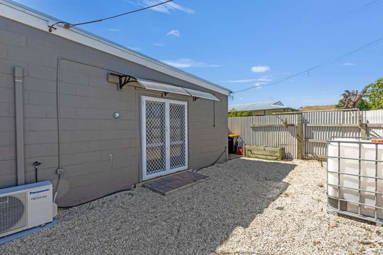 103A Weld Street Blenheim Central_18