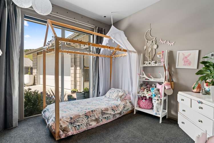 58 Mount Iron Drive Wanaka_13