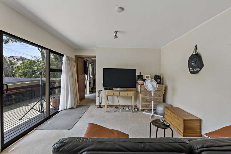 63 Hawera Road Kohimarama_6