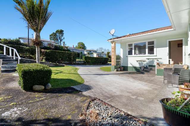 99 Clawton Street Westown_2