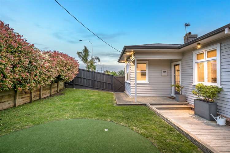 1/134 Birkenhead Avenue Birkenhead_15