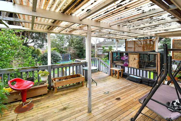 12 Taylor Road Mangere Bridge_9