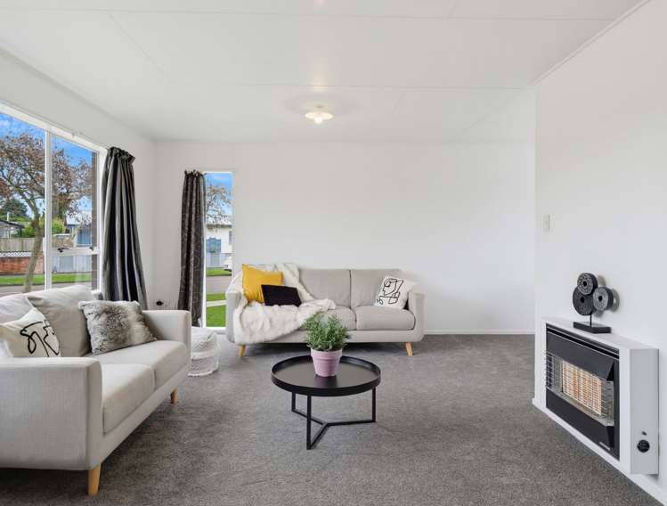 42 Acacia Street Kelvin Grove_19