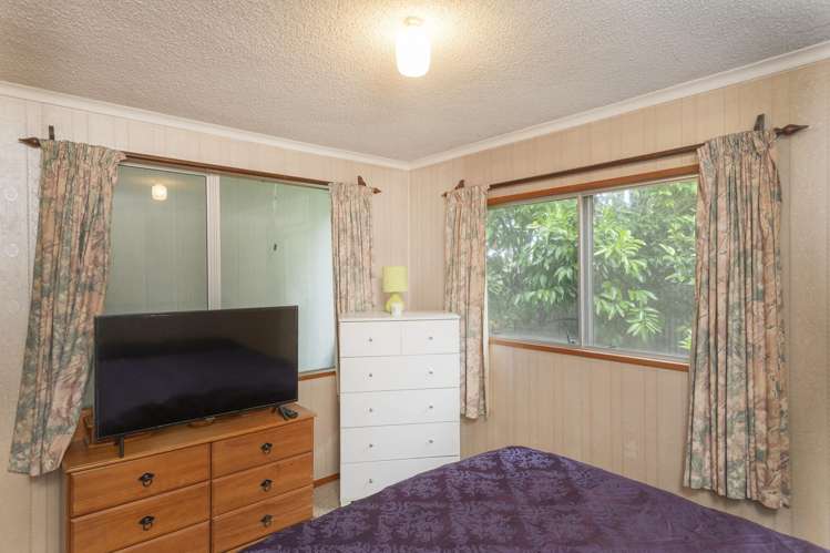 149B Lytton Road Te Hapara_13