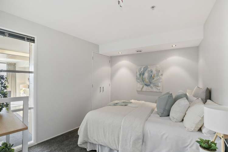 111/72 Tory Street Te Aro_5