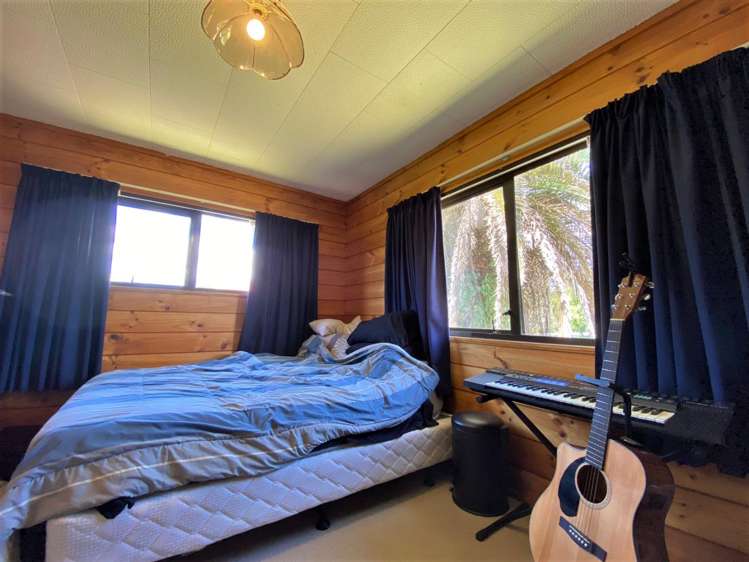 22a Kingsway Avenue Sandringham_10