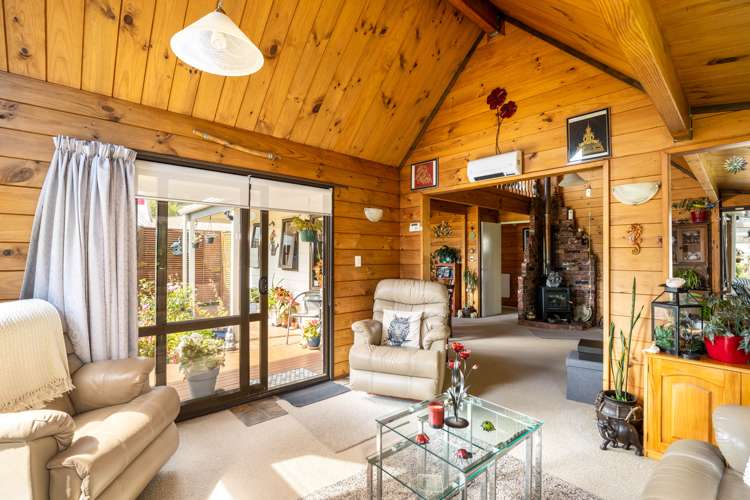 3 Ngarue Place Waitara_6