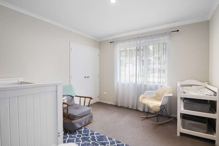 103 Bishopdale Avenue Bishopdale_9