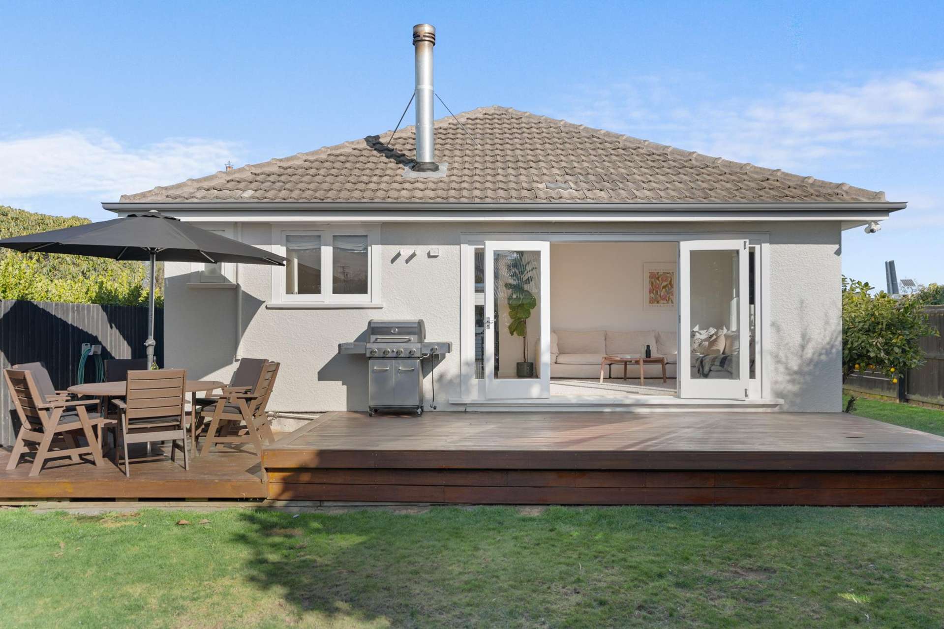 1/105 Veitches Road Casebrook_0