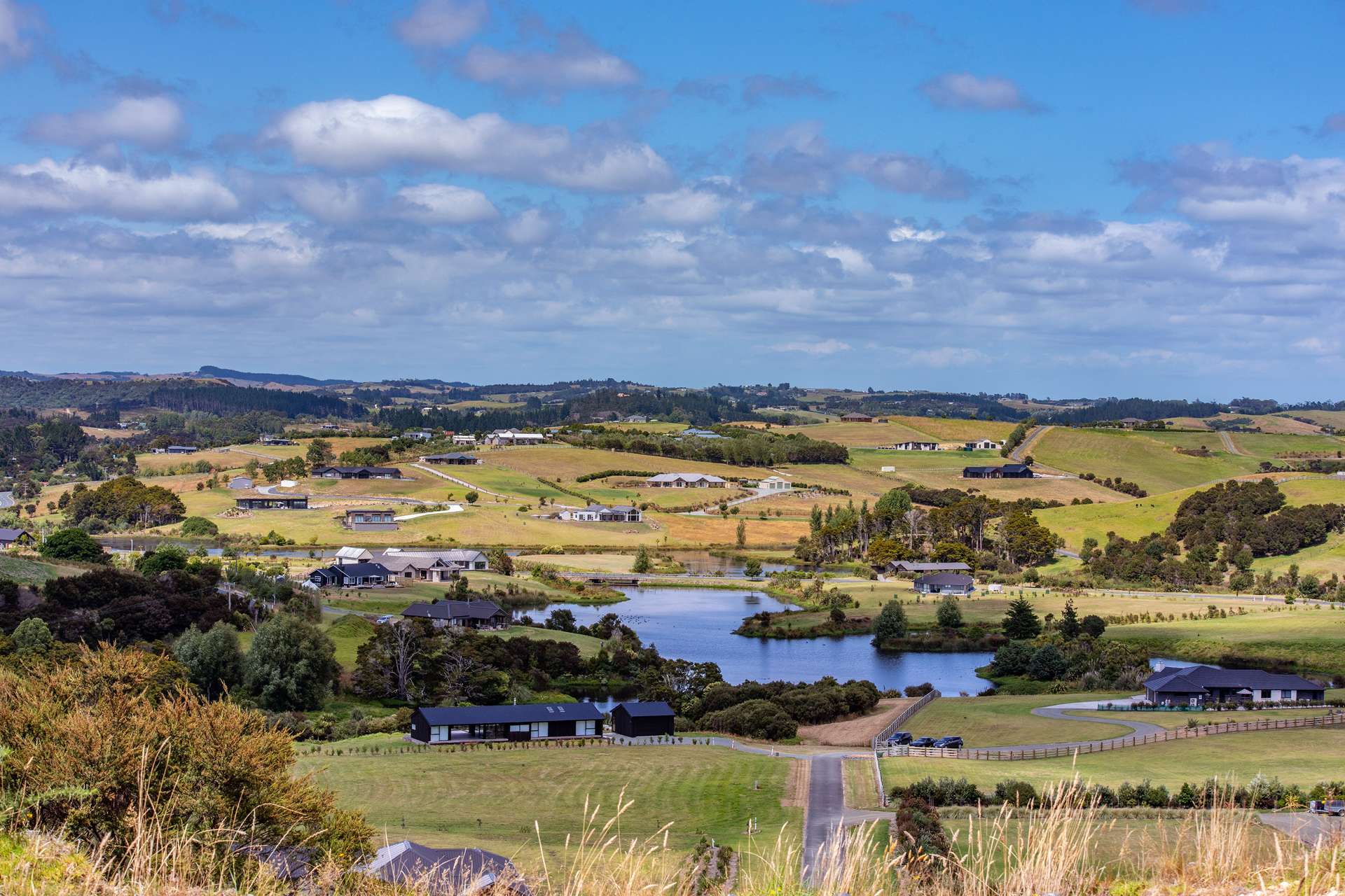 Lot Lot 2/16 Woodleigh Lane Mangawhai Heads_0
