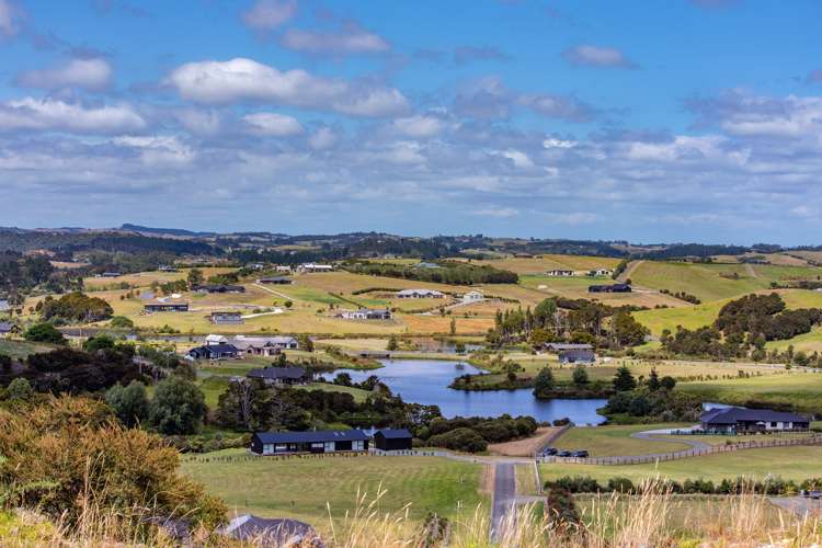 Lot 2/16 Woodleigh Lane_0
