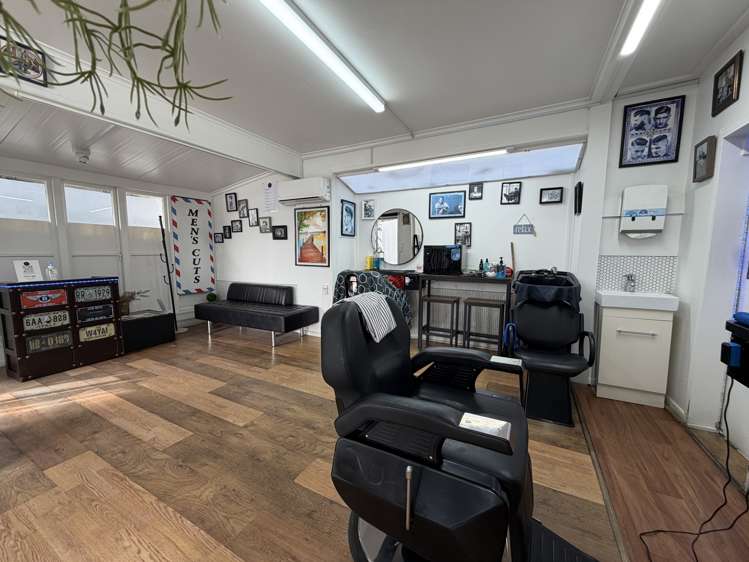 C/241 Church Street Onehunga_3