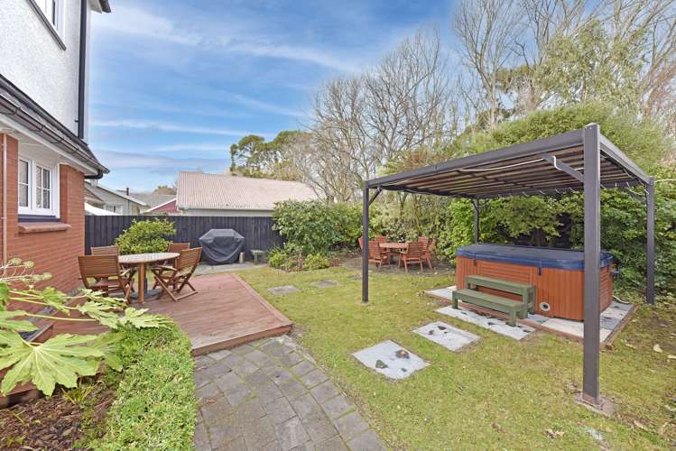 45 Parkstone Avenue Ilam_15