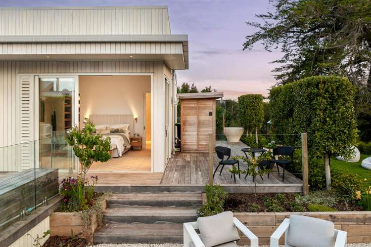 34 Torea Road Matakana_24