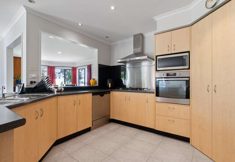 152 Morrison Road Pukekawa_11