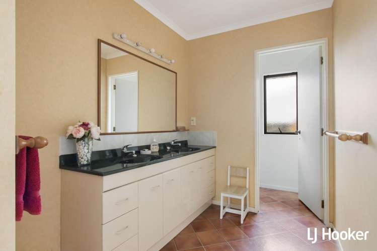 6 Rata Street Waihi_21