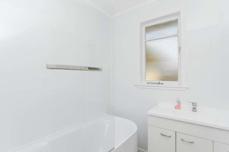 1 Clifford Street Morrinsville_9