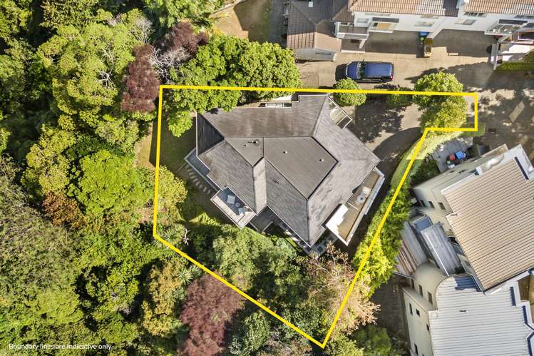 15 Laxon Terrace Remuera_20